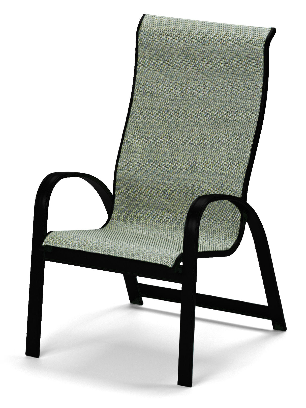  Primera Sling Supreme Arm Chair 