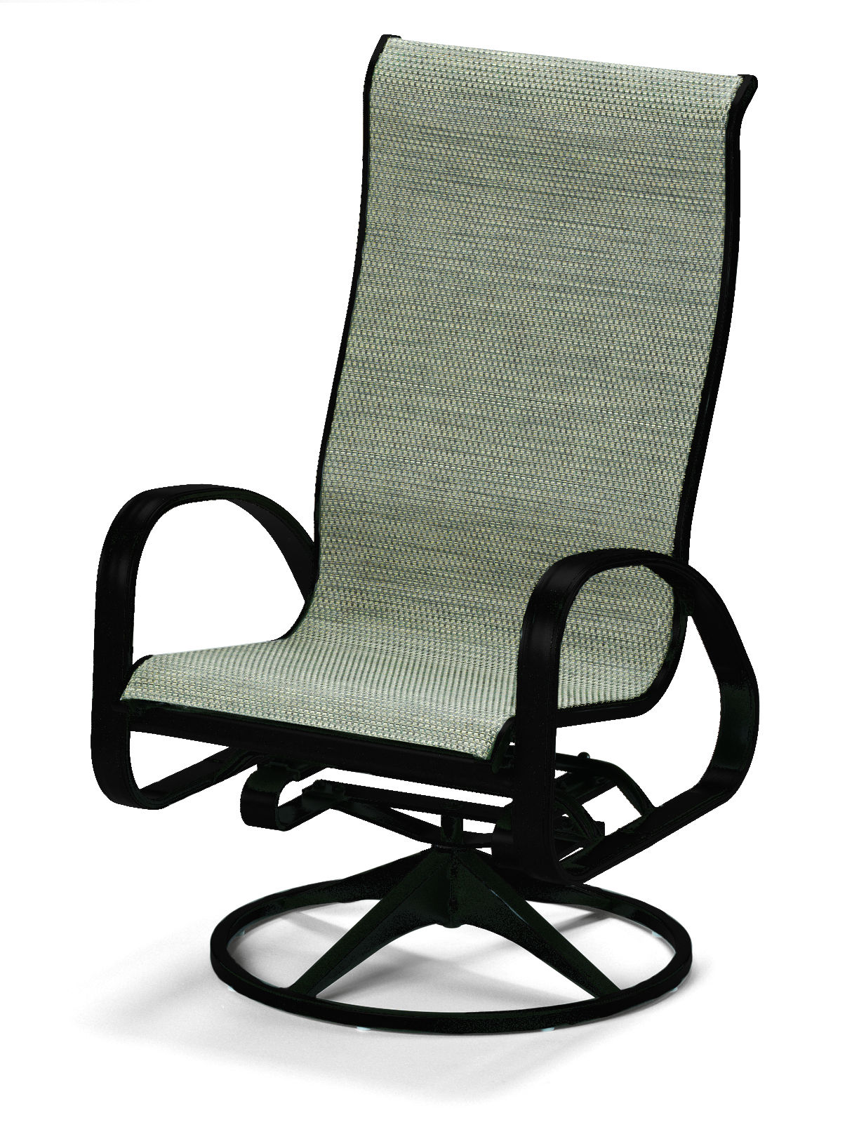  Primera Sling Supreme Swivel Rocker 