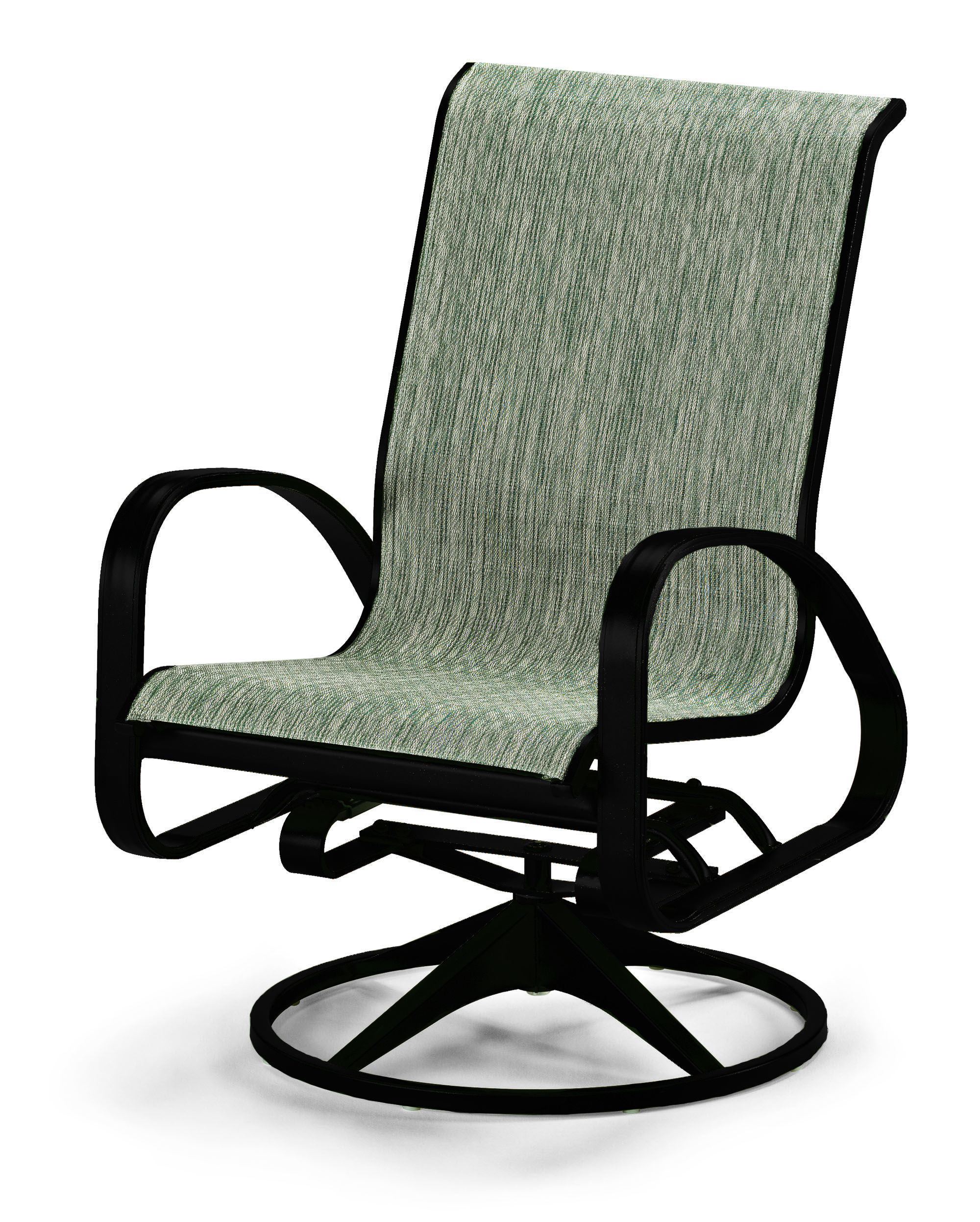  Primere Sling Swivel Rocker 