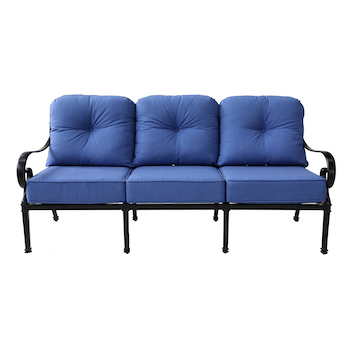  Priscilla Sofa 