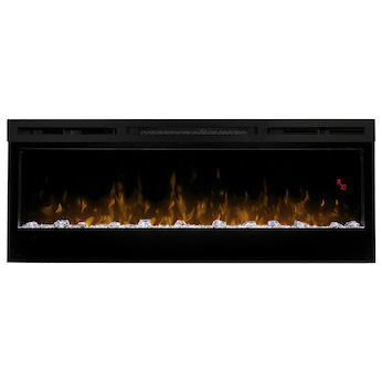  Prism Series 50" 