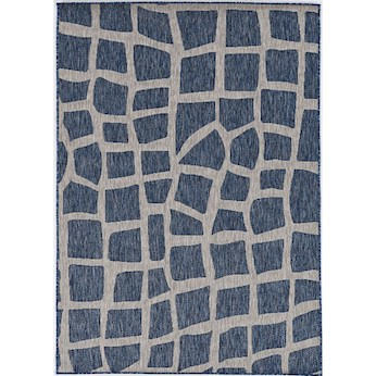  Provo Blue/Grey Bedrock 