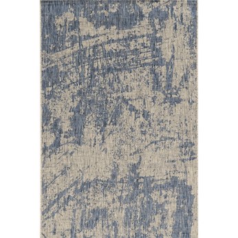  Provo Grey Denim Strokes 