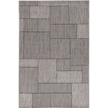  Provo Grey Gates 