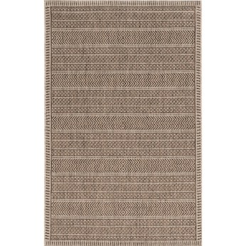  Provo Mocha Izteca 