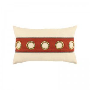  Pillow 