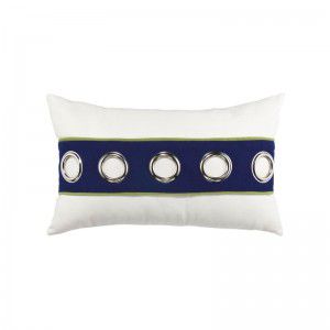  Pillow 