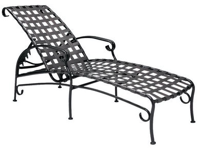 Ramsgate Chaise Lounge 