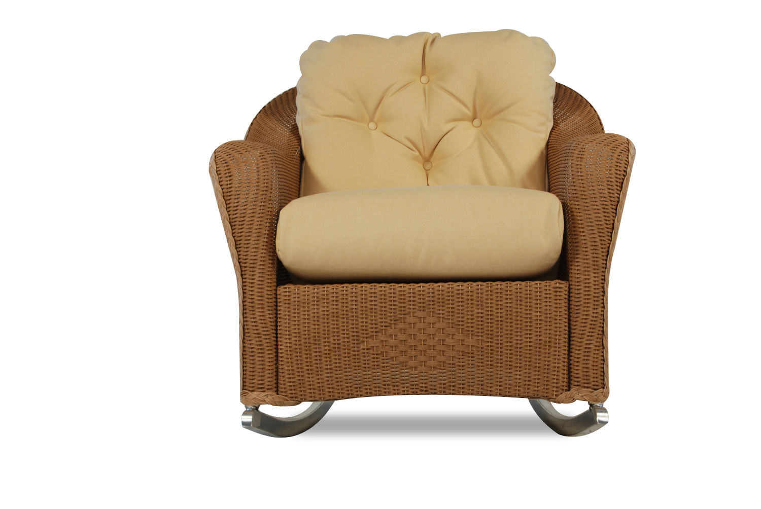  Reflections Lounge Rocker 