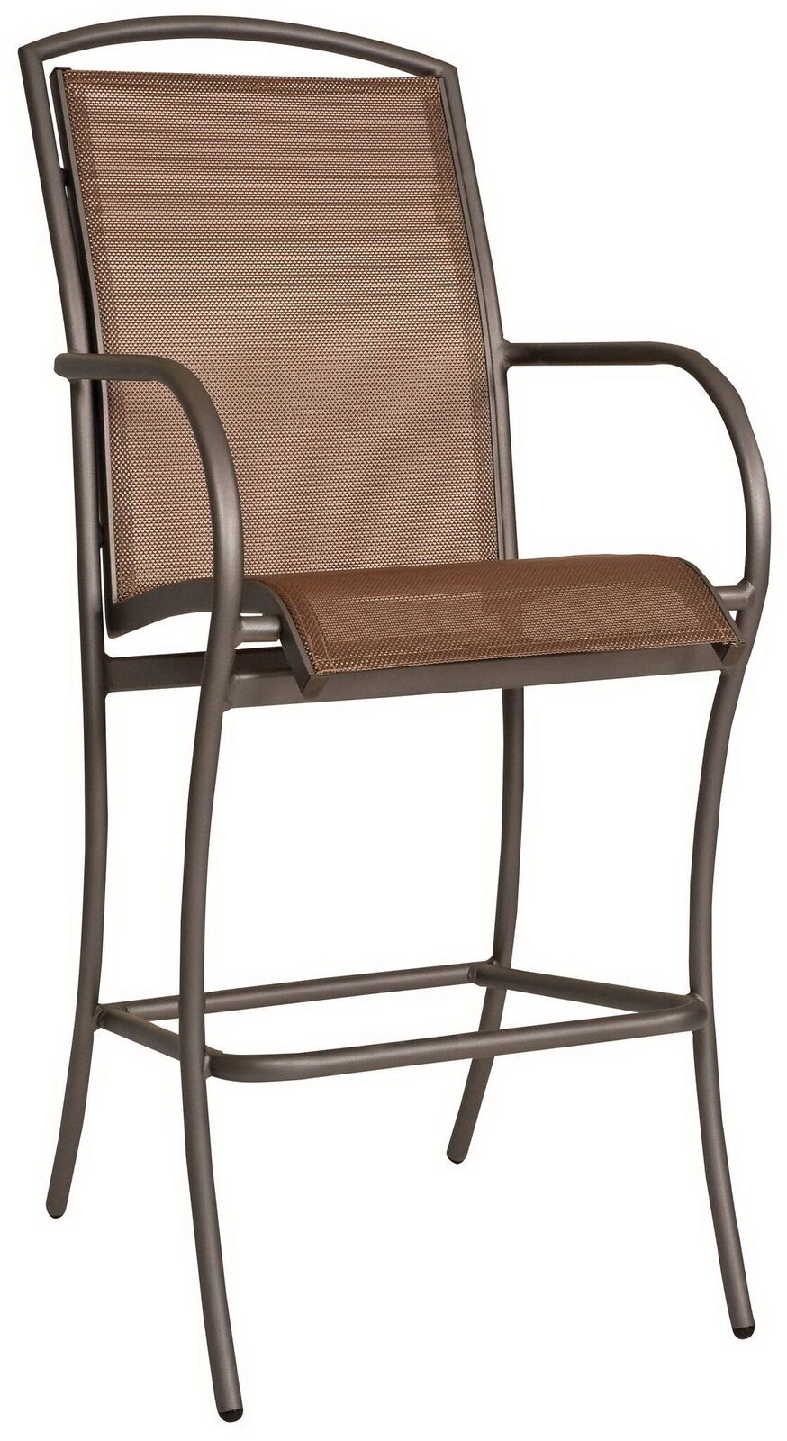  Rivington Sling Bar Stool 