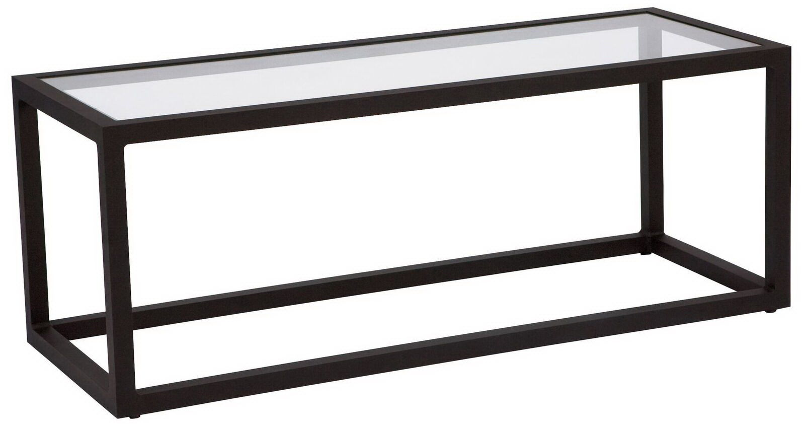  Salona Coffee Table 