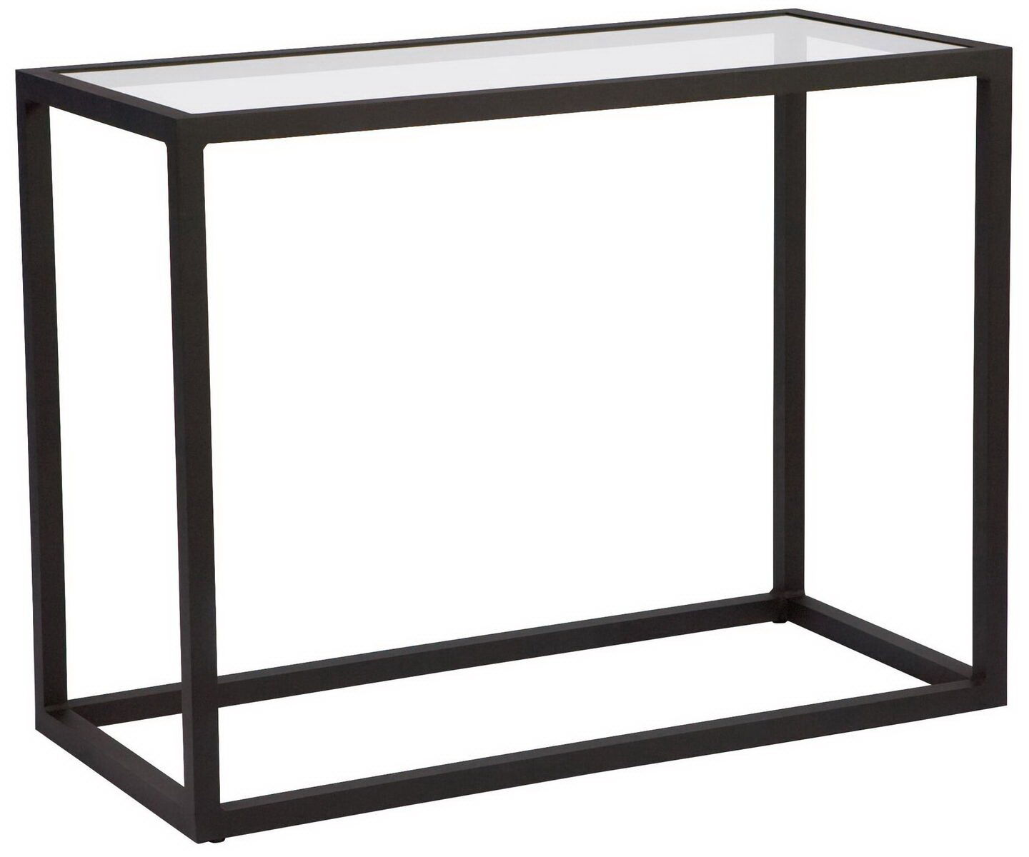  Salona Console Table 