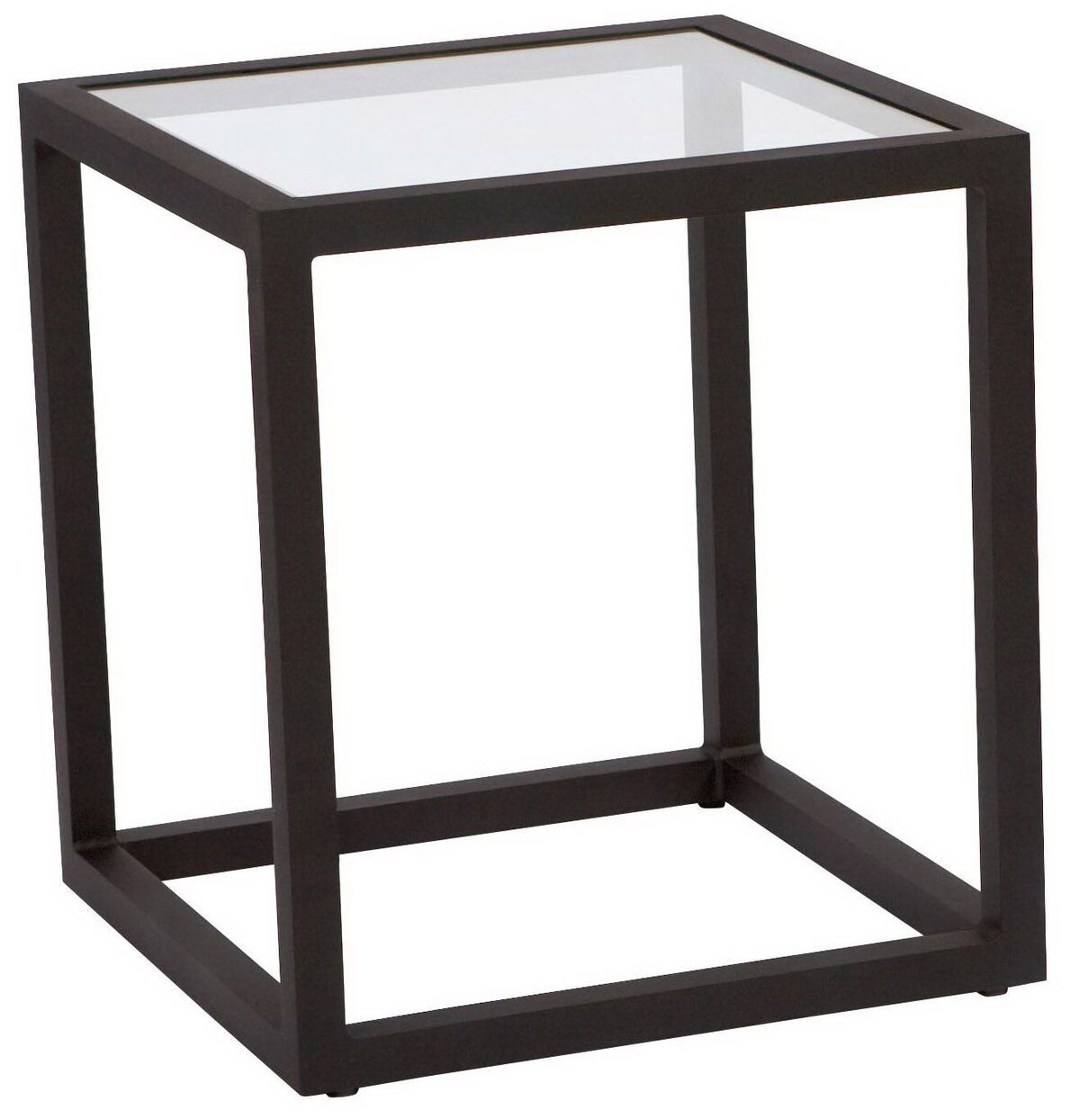  Salona End Table 