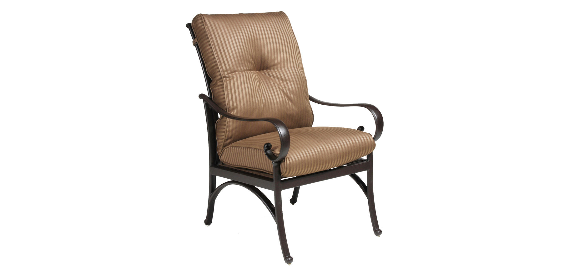  Santa Barbara Dining Chair 