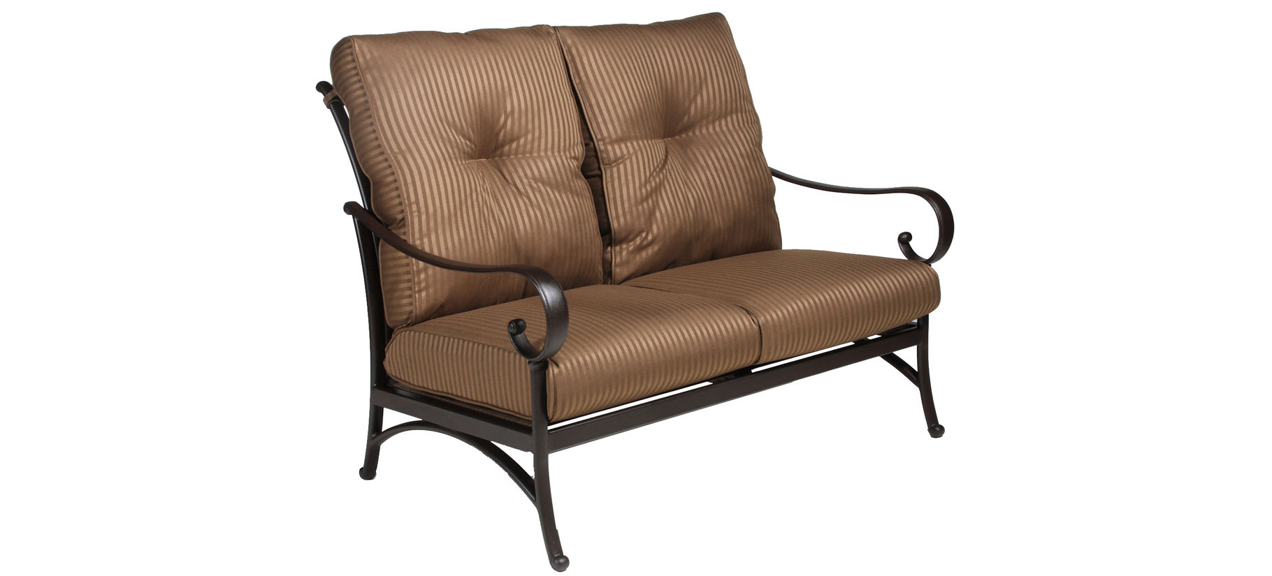  Santa Barbara Loveseat 