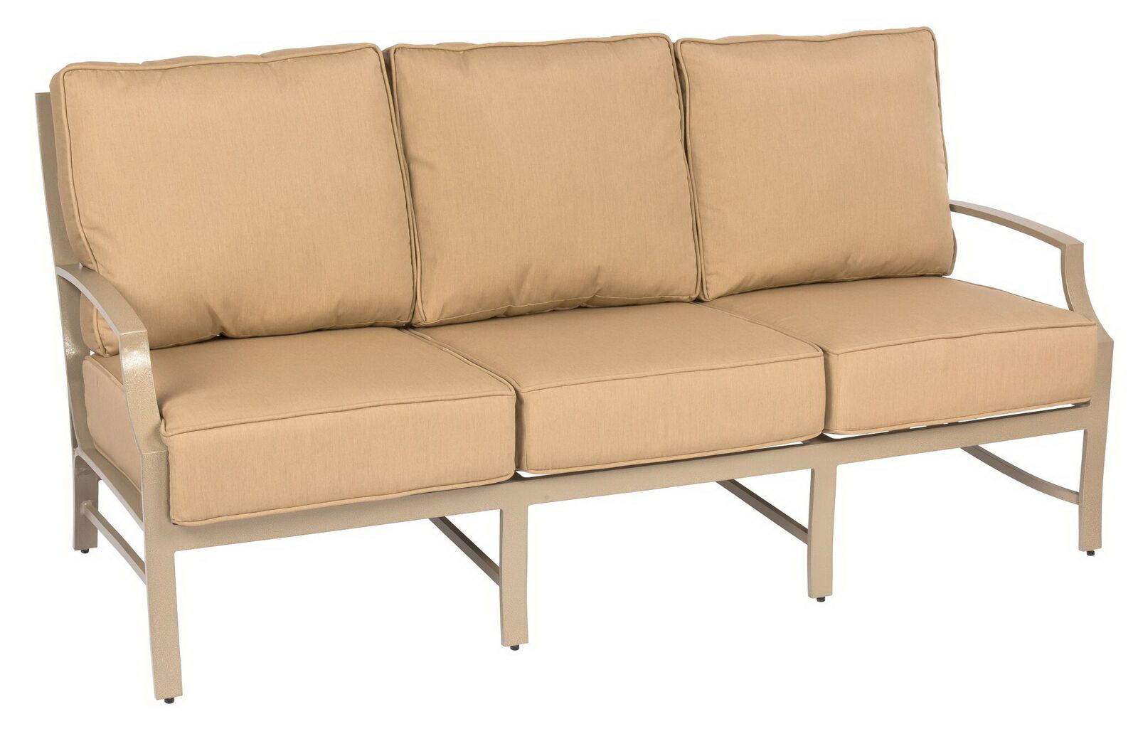  Seal Cove Sofa 