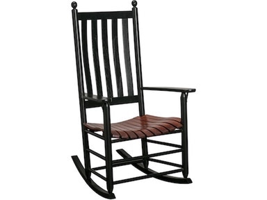  Troutman Classic Shaker Rocking Chair 