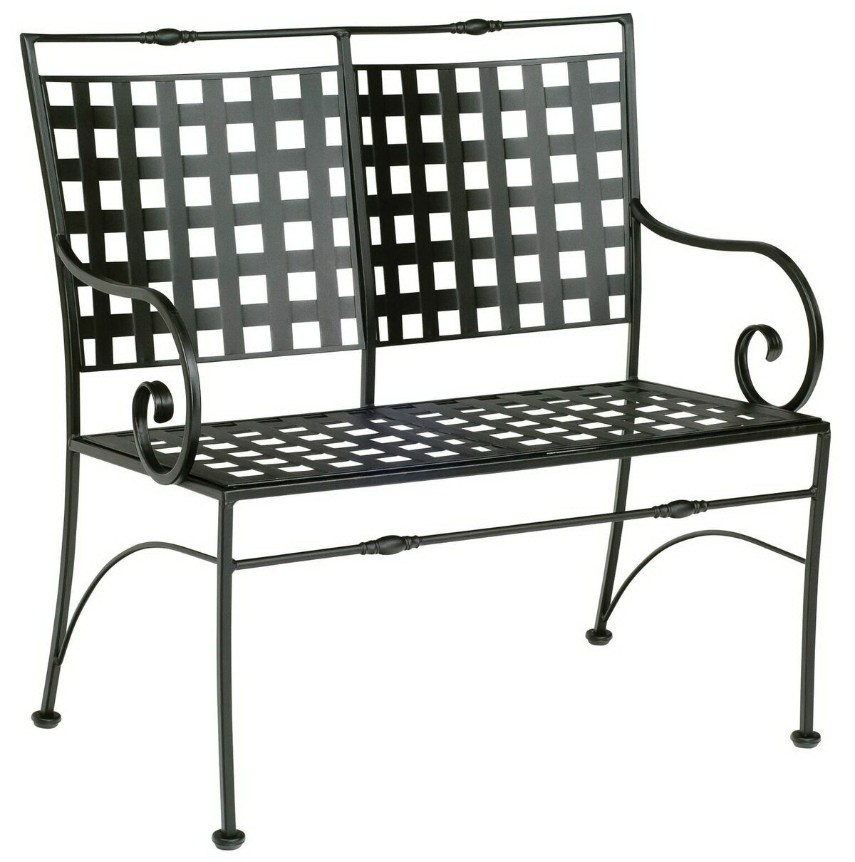  Sheffield Bench 