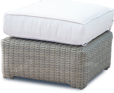 FO/GT5244-O