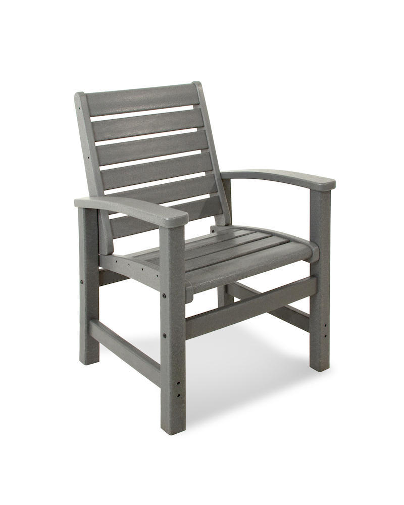  Signature Dining Chair 