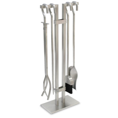  TOOL SET SINCLAIN 