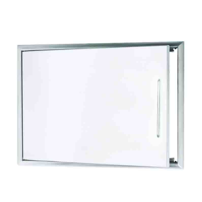  SINGLE ACCESS DOOR 19"H X 26"W 