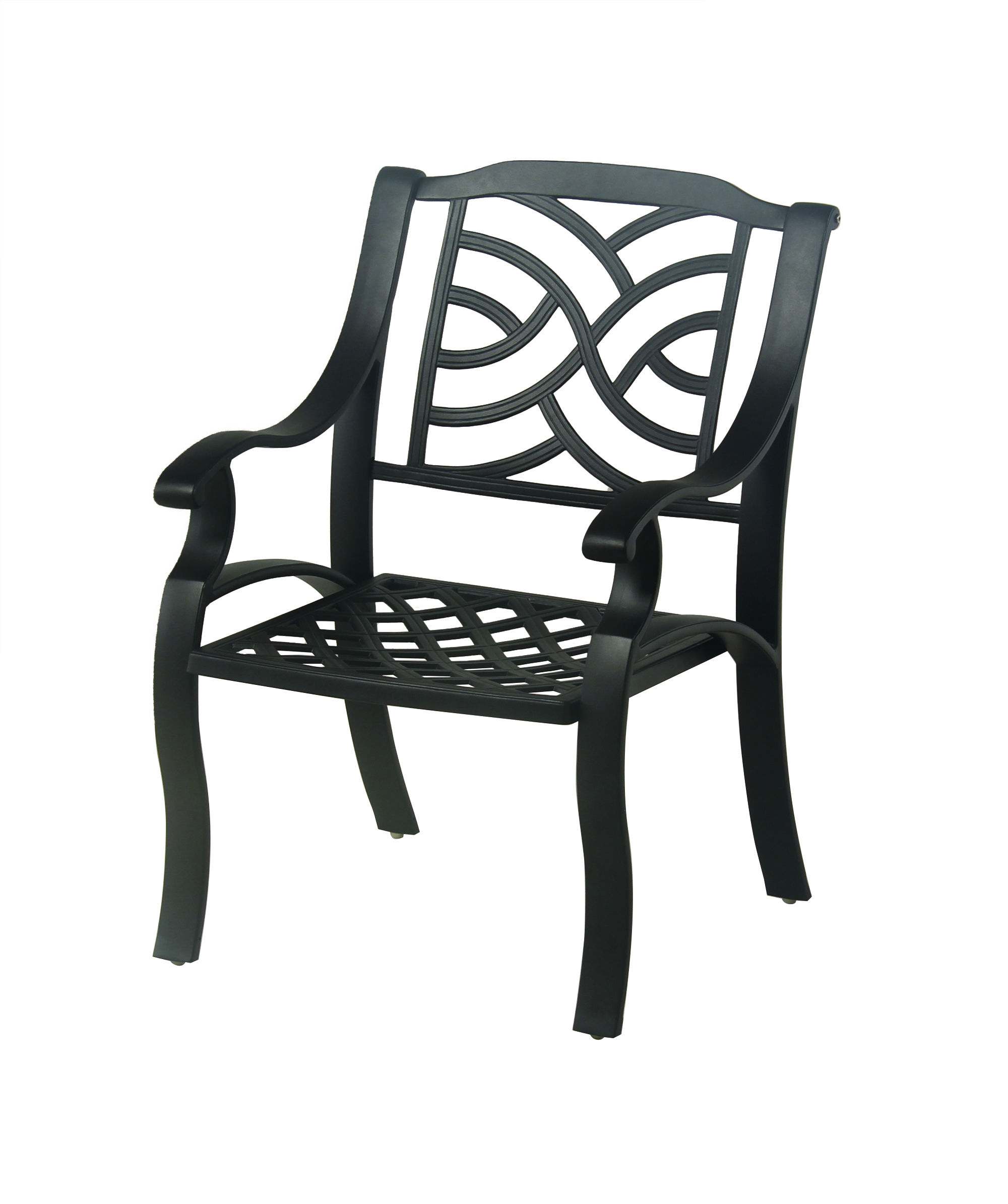  Somerset Dining Chair 