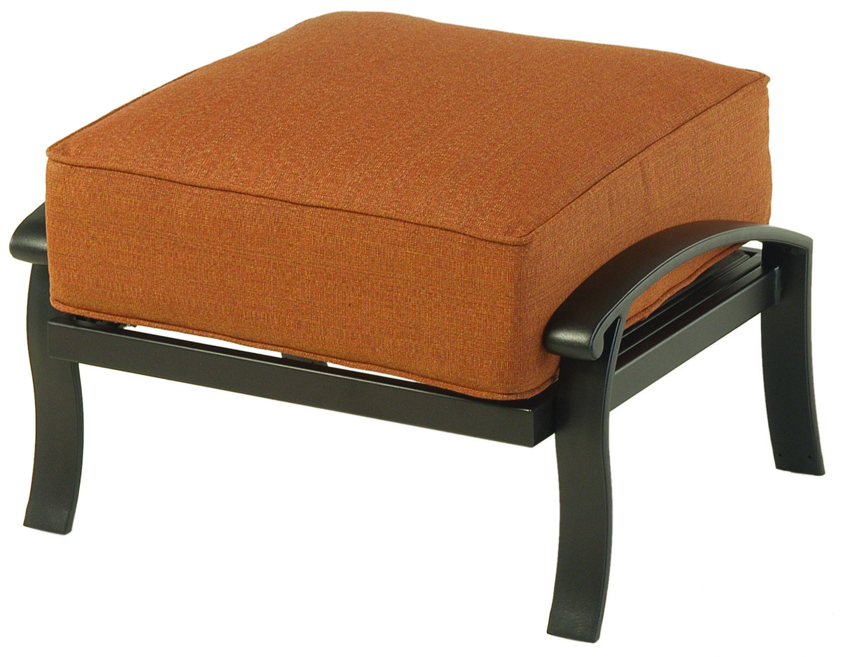  Somerset Ottoman 