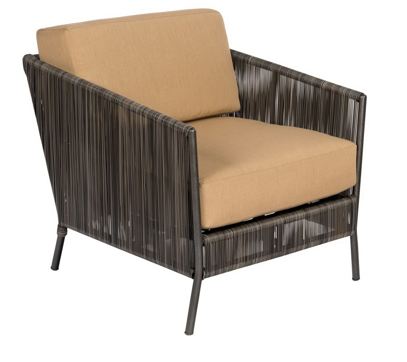  Sonata Lounge Chair 
