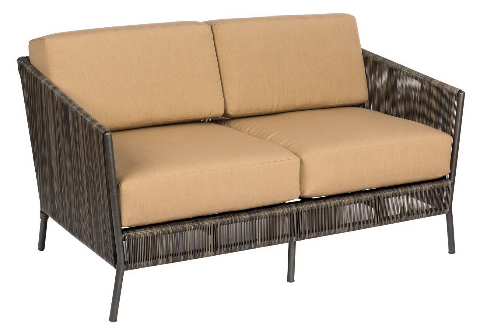  Sonata Love Seat 