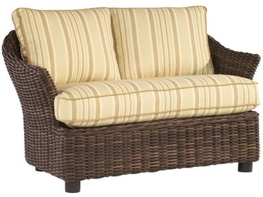  Sonoma Chair and a Half 