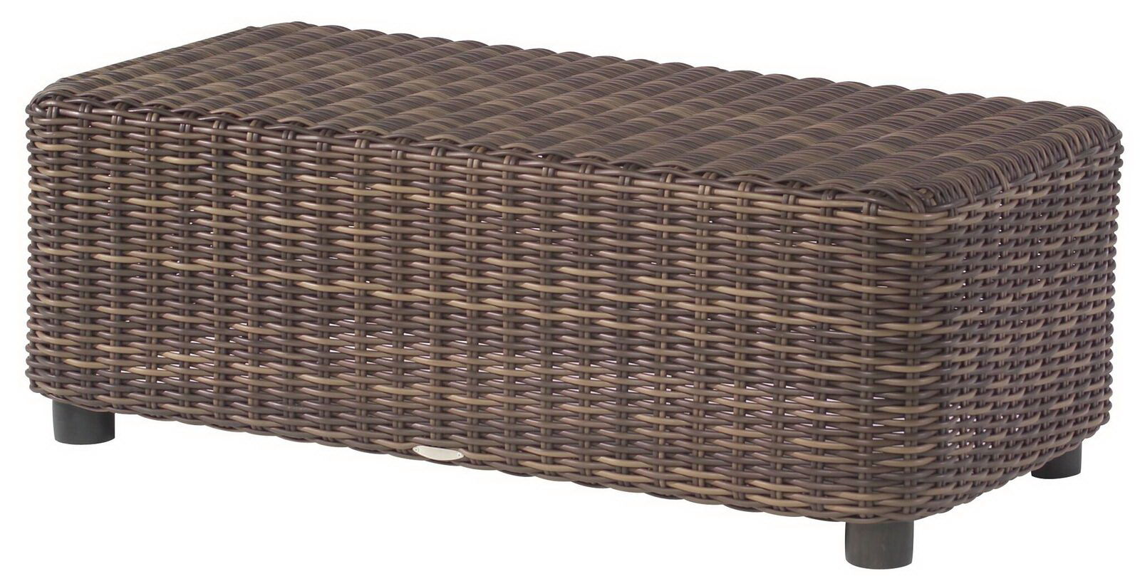  Sonoma Coffee Table 