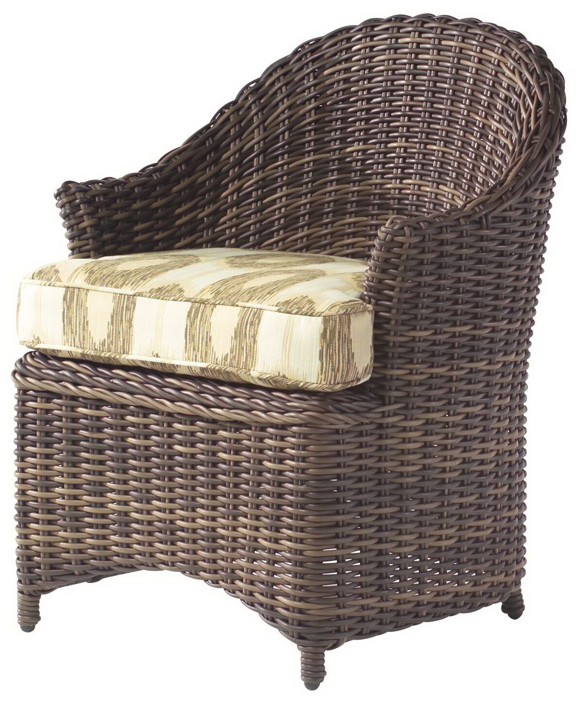  Sonoma Dining Chair 