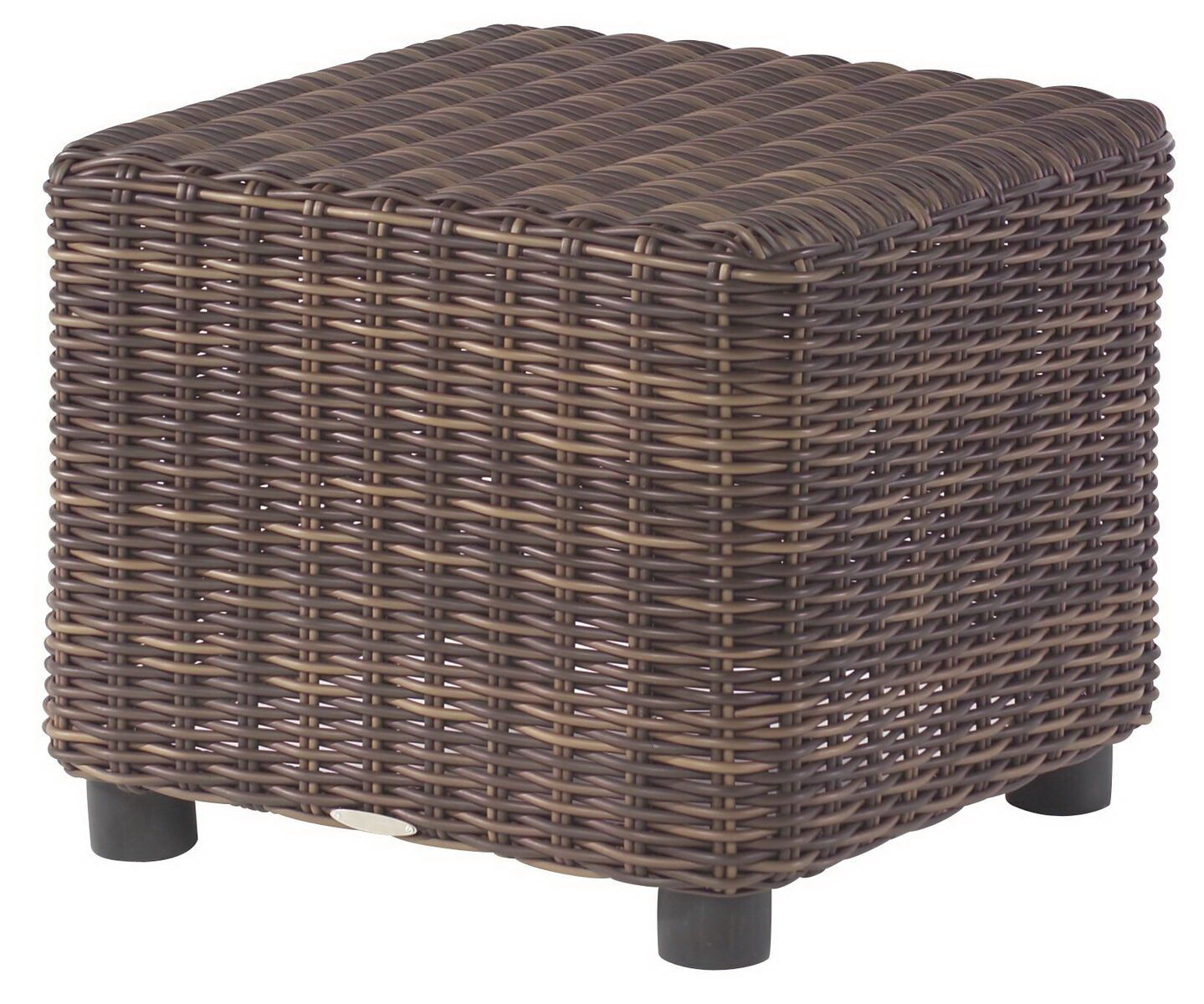  Sonoma End Table 