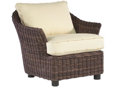  Sonoma Lounge Chair 