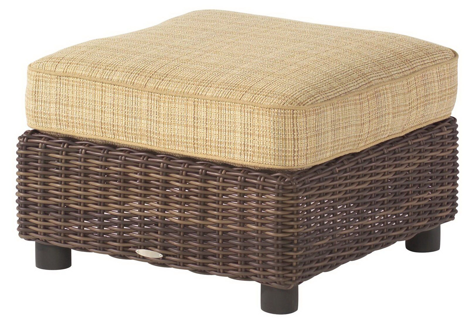  Sonoma Ottoman 