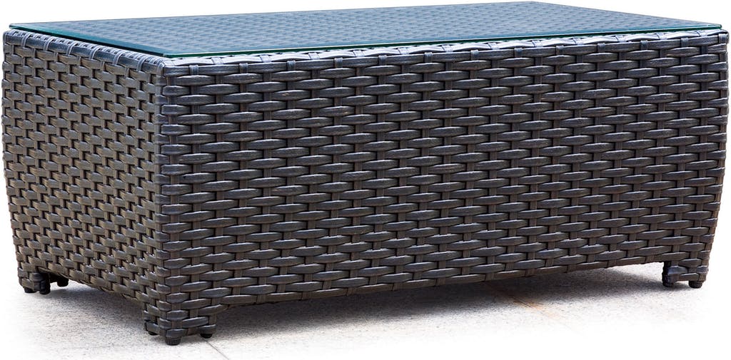  Sophia Coffee Table 