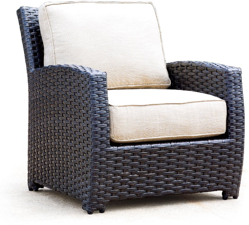 FO/GT5275-C