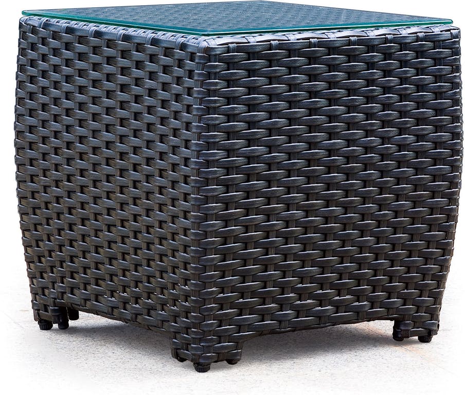  Sophia End Table 