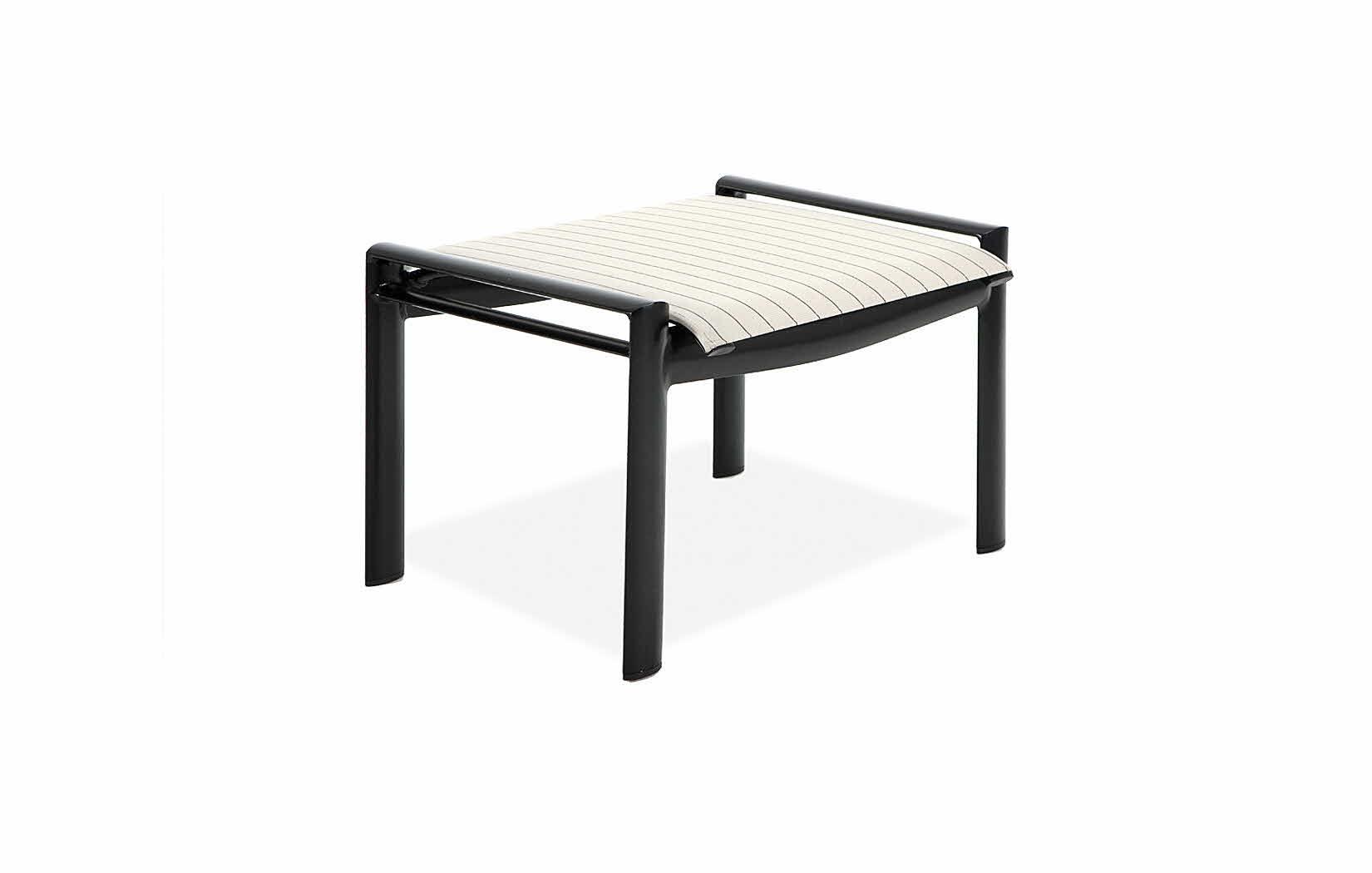  Southern Cay Sling Ottoman 