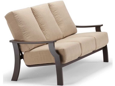  St. Catherine Cushion Sofa 