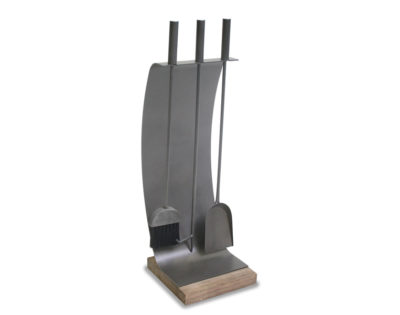  STANTON TOOL SET 