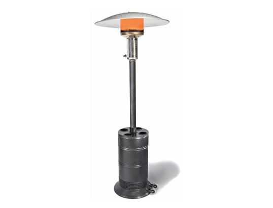  PHJ Patio Heater 