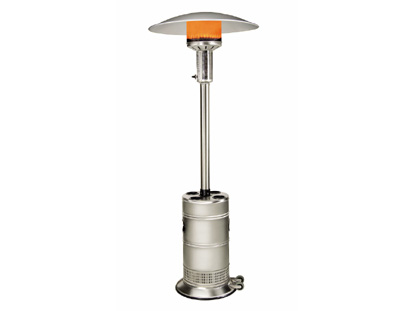  PHS Patio Heater 