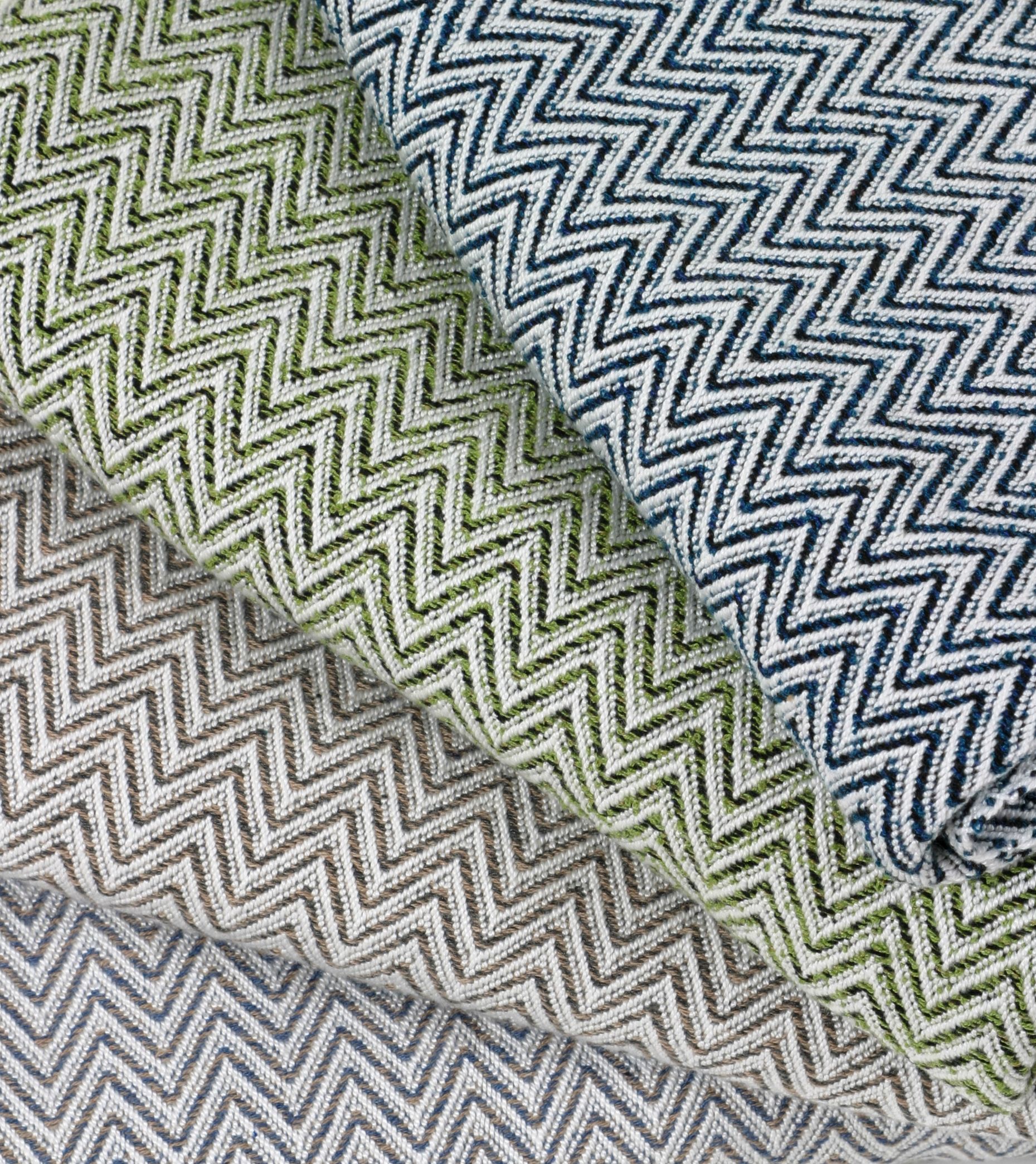  Throw 