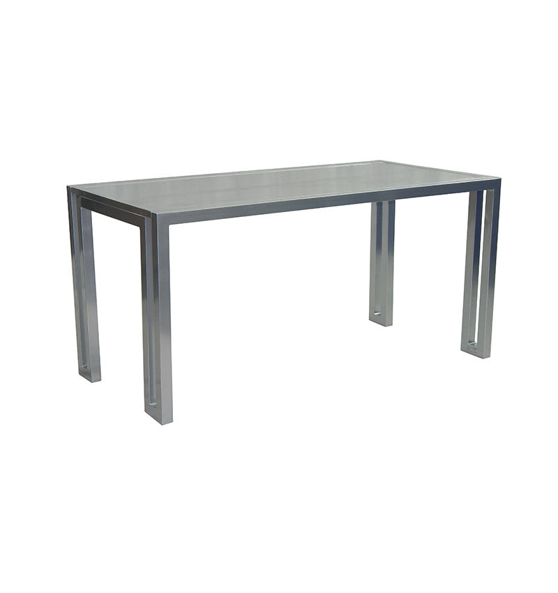 Table Icon Rectangular Counter Table 