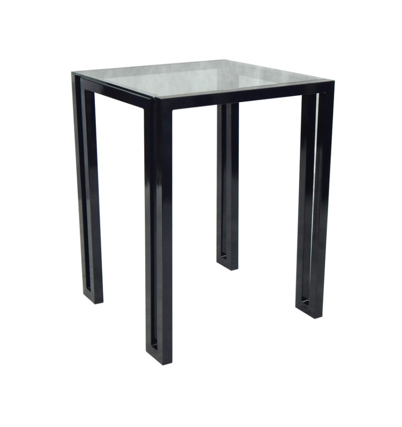  Table Icon Square Bar Table 