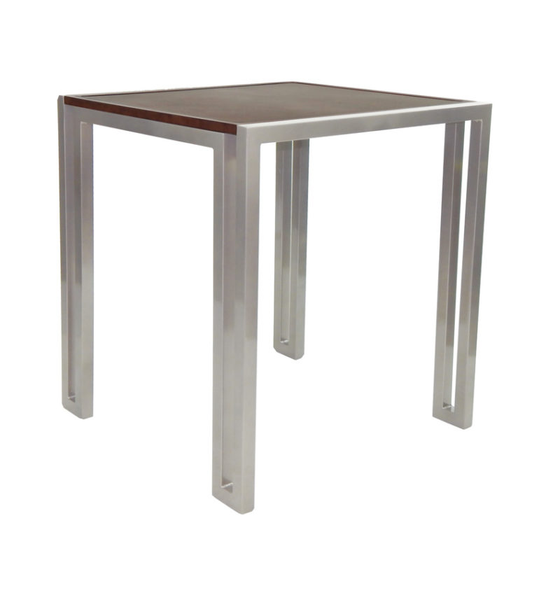  Table Icon Square Counter Table 