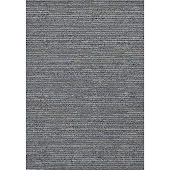  Terrace Denim Landscape 
