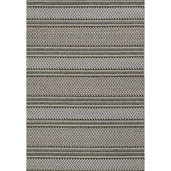  Terrace Grey Horizon 